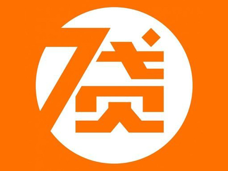 昆明空放_昆明身份证短借_昆明私人放水联系