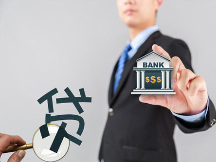  昆明短拆垫资_昆明空放贷款_昆明小额私人借贷当天下款拿钱